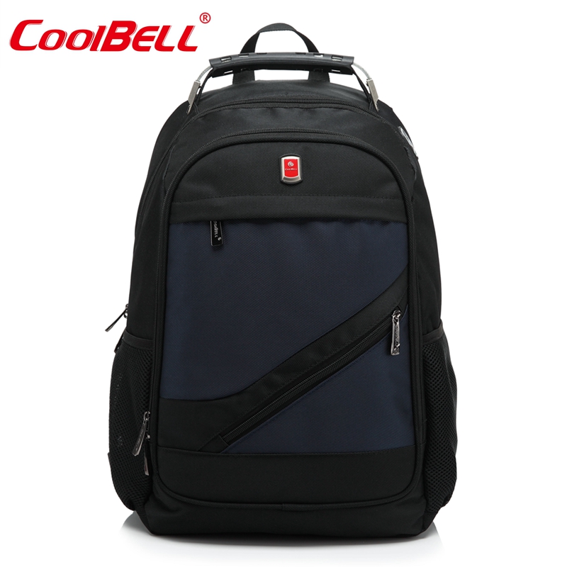 Balo Laptop Colbell Model 2060 co 15 inch